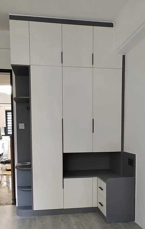 0921_1663722905756727.jpg 1.jpg