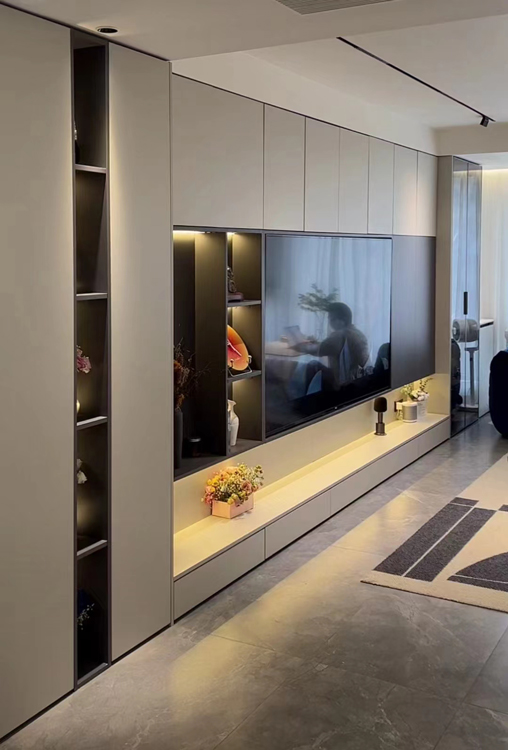 0921_1663723468167550.jpg 4.jpg