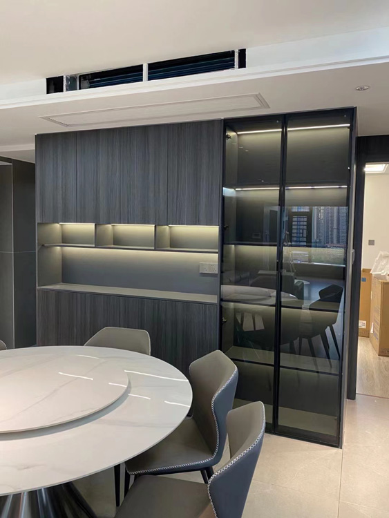 0921_1663723526187197.jpg 5.jpg