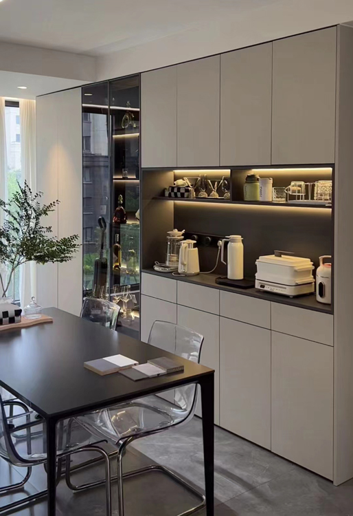 0921_1663723720285013.jpg 9.jpg