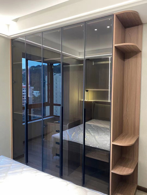 0921_1663726241630016.jpg 3.jpg