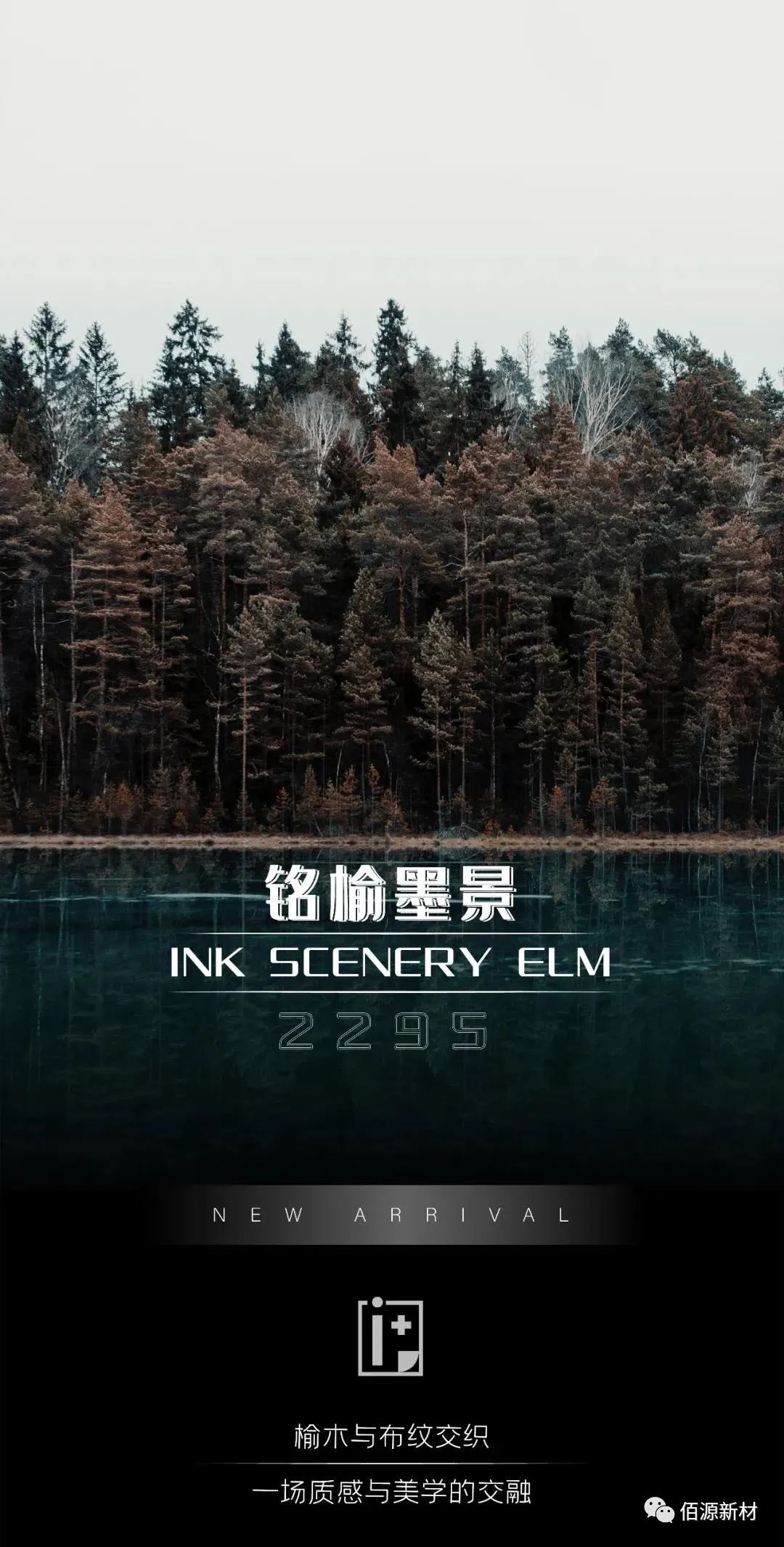 0921_1663743832481434.jpg 640.jpg