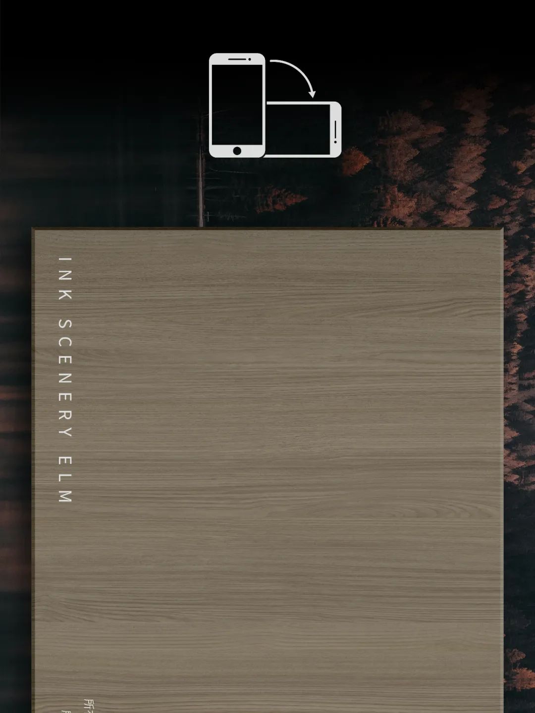 0921_1663743844191071.jpg 1.jpg