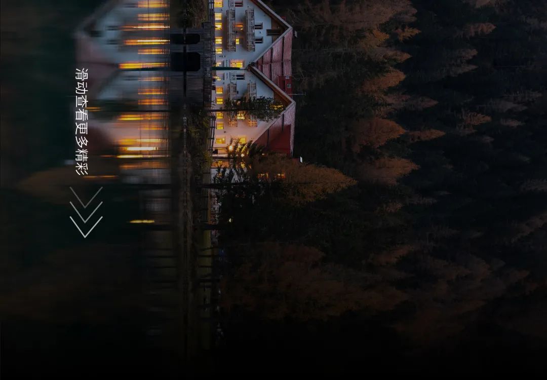 0921_1663743878571546.jpg 2.jpg