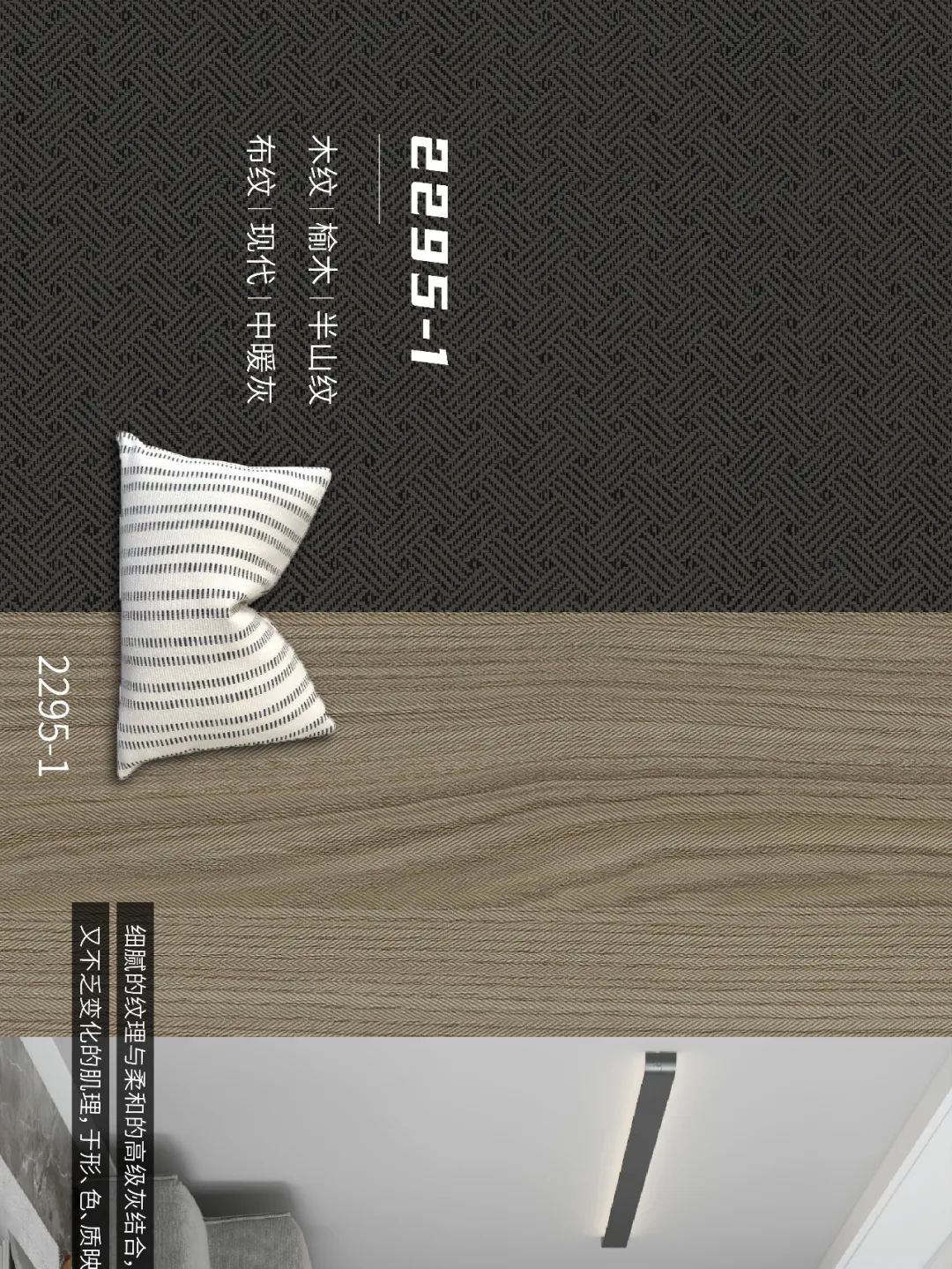 0921_1663743926469471.jpg 3.jpg