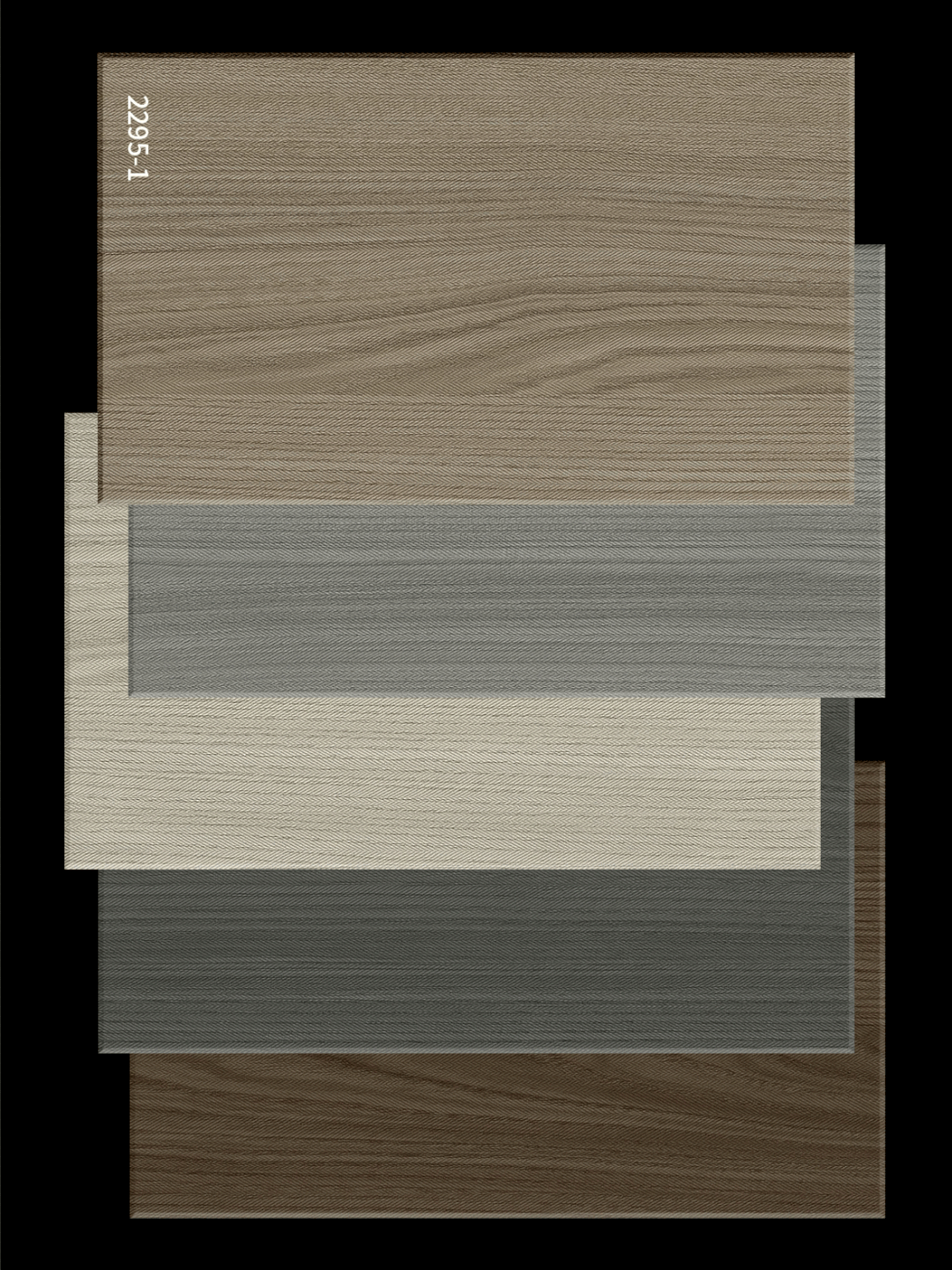 0921_1663743954870020.gif 640.gif