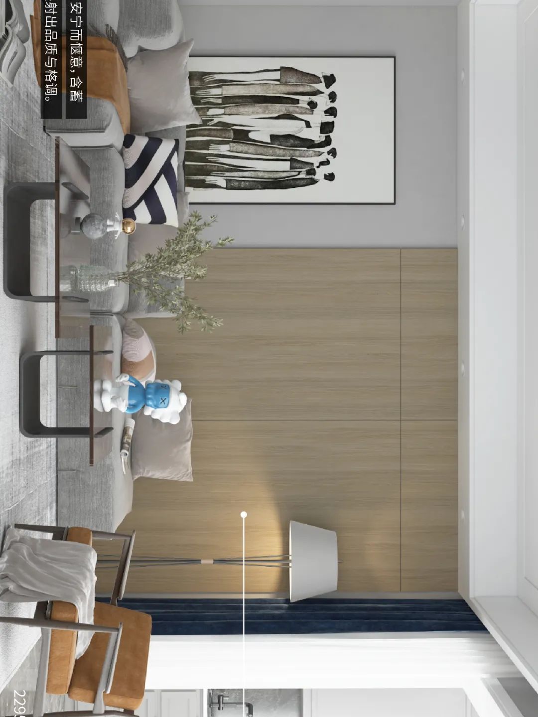 0921_1663744004641538.jpg 4.jpg