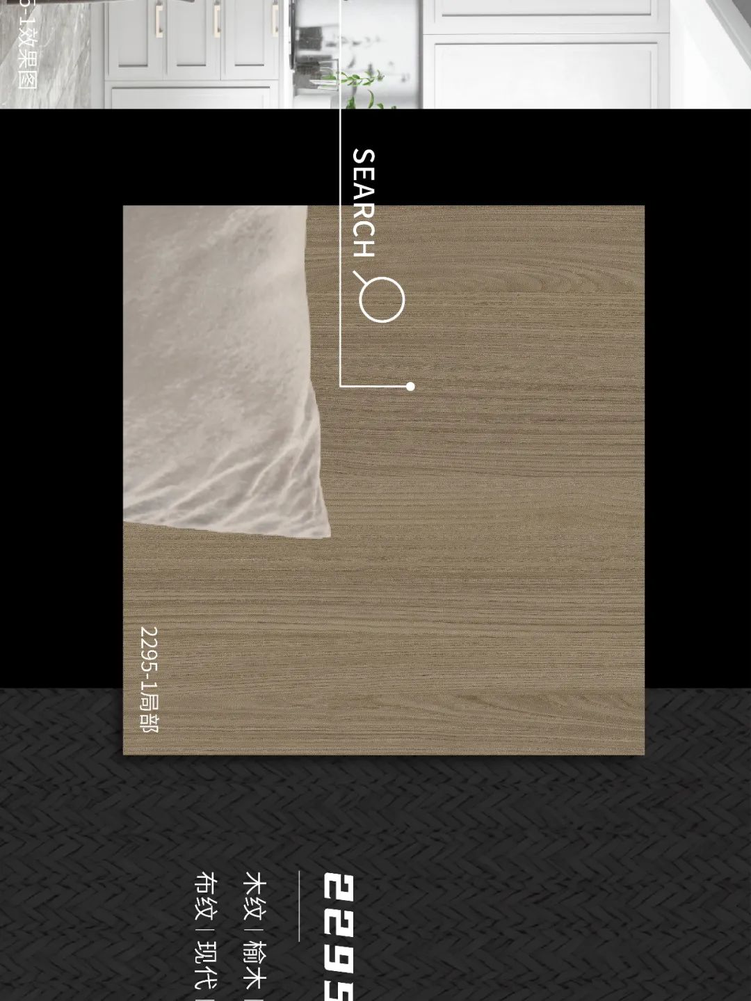 0921_1663744018705328.jpg 5.jpg