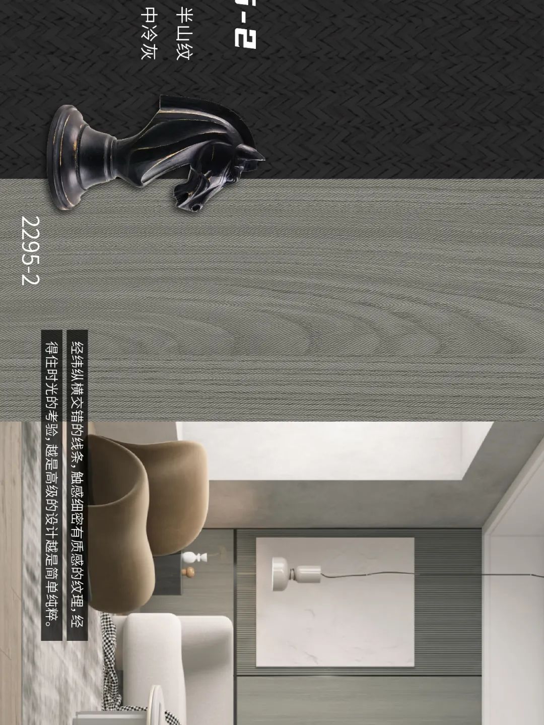 0921_1663744030933449.jpg 6.jpg