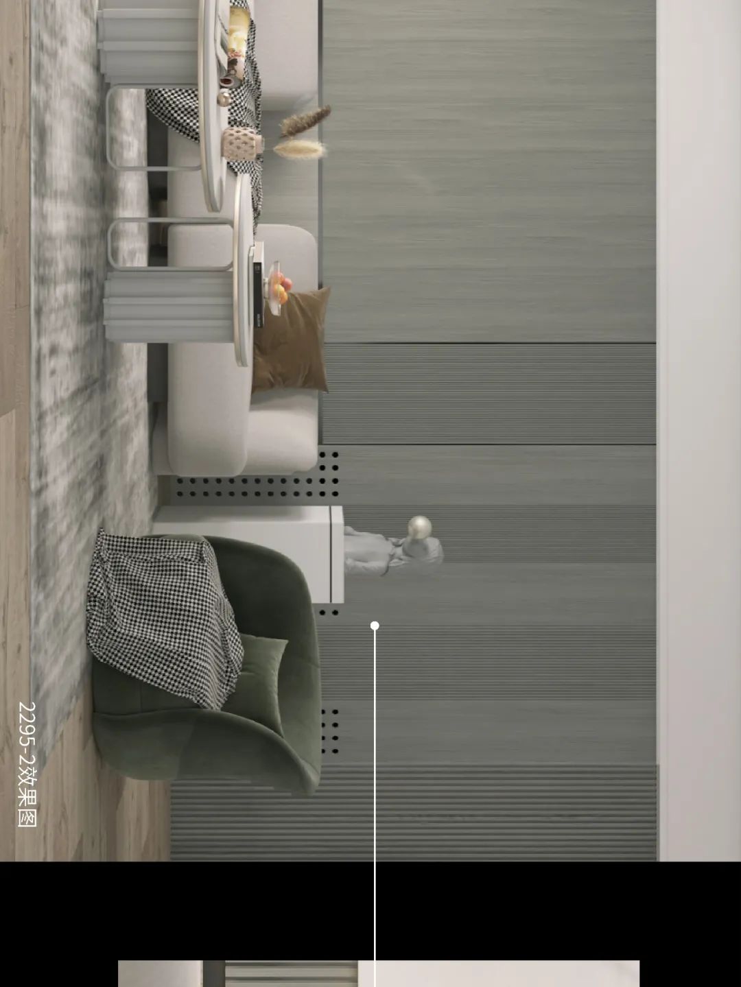 0921_1663744044248393.jpg 7.jpg