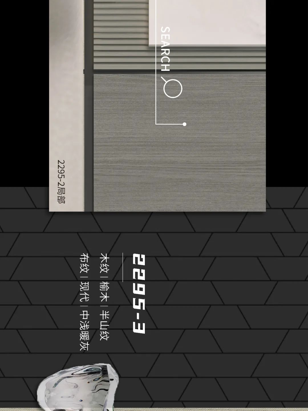 0921_1663744057431273.jpg 8.jpg