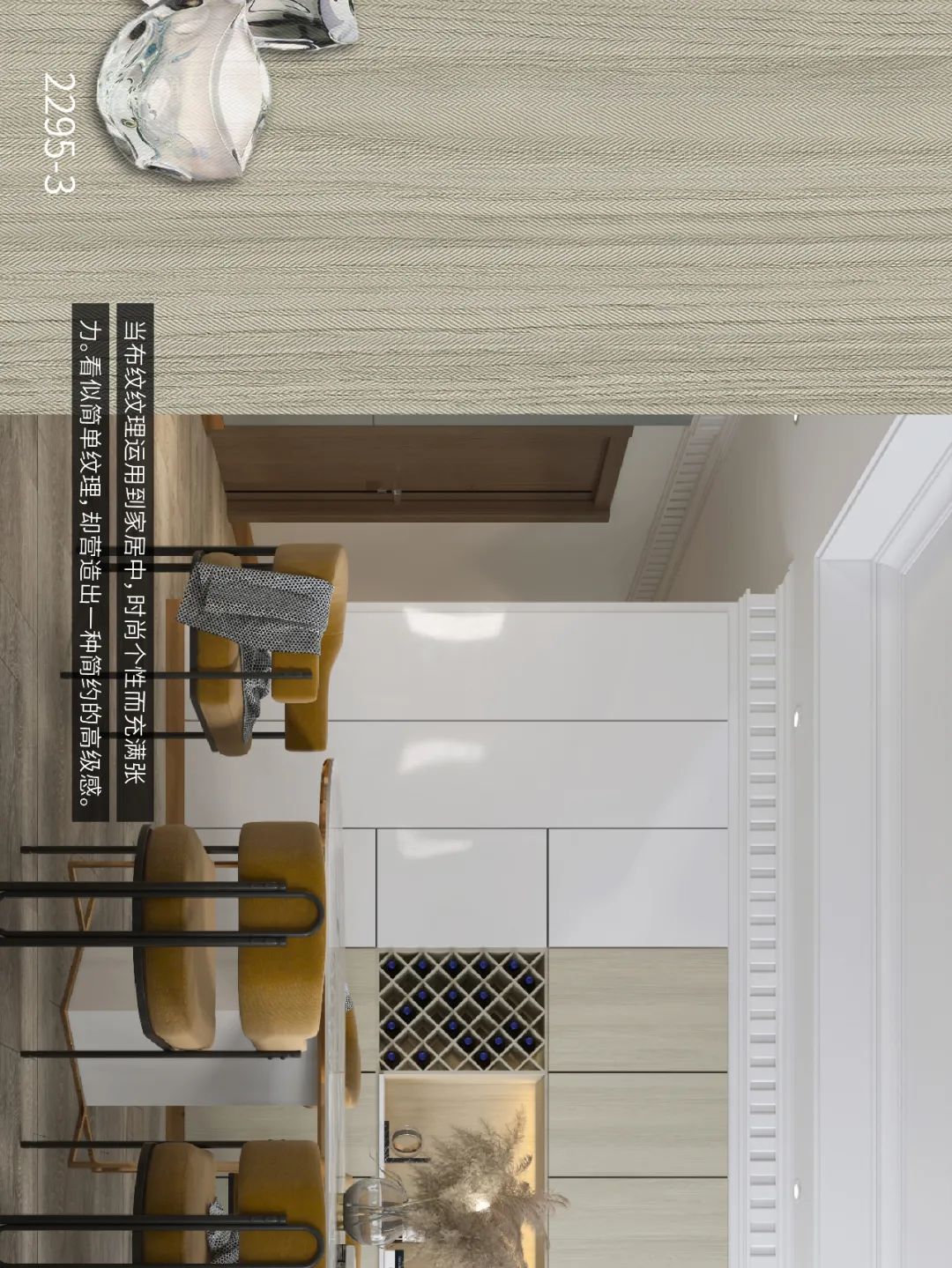 0921_1663744070919367.jpg 9.jpg