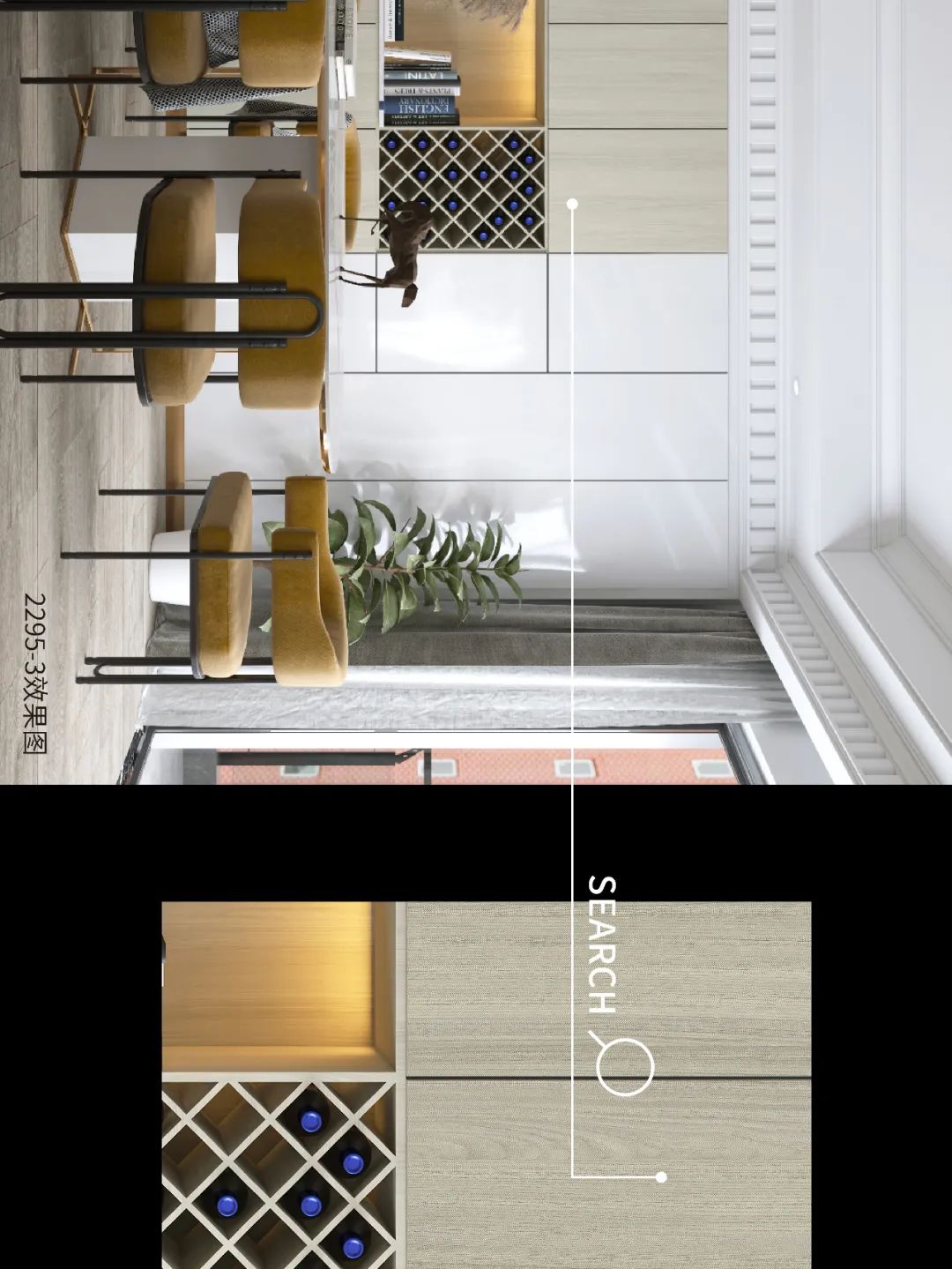 0921_1663744080933389.jpg 10.jpg