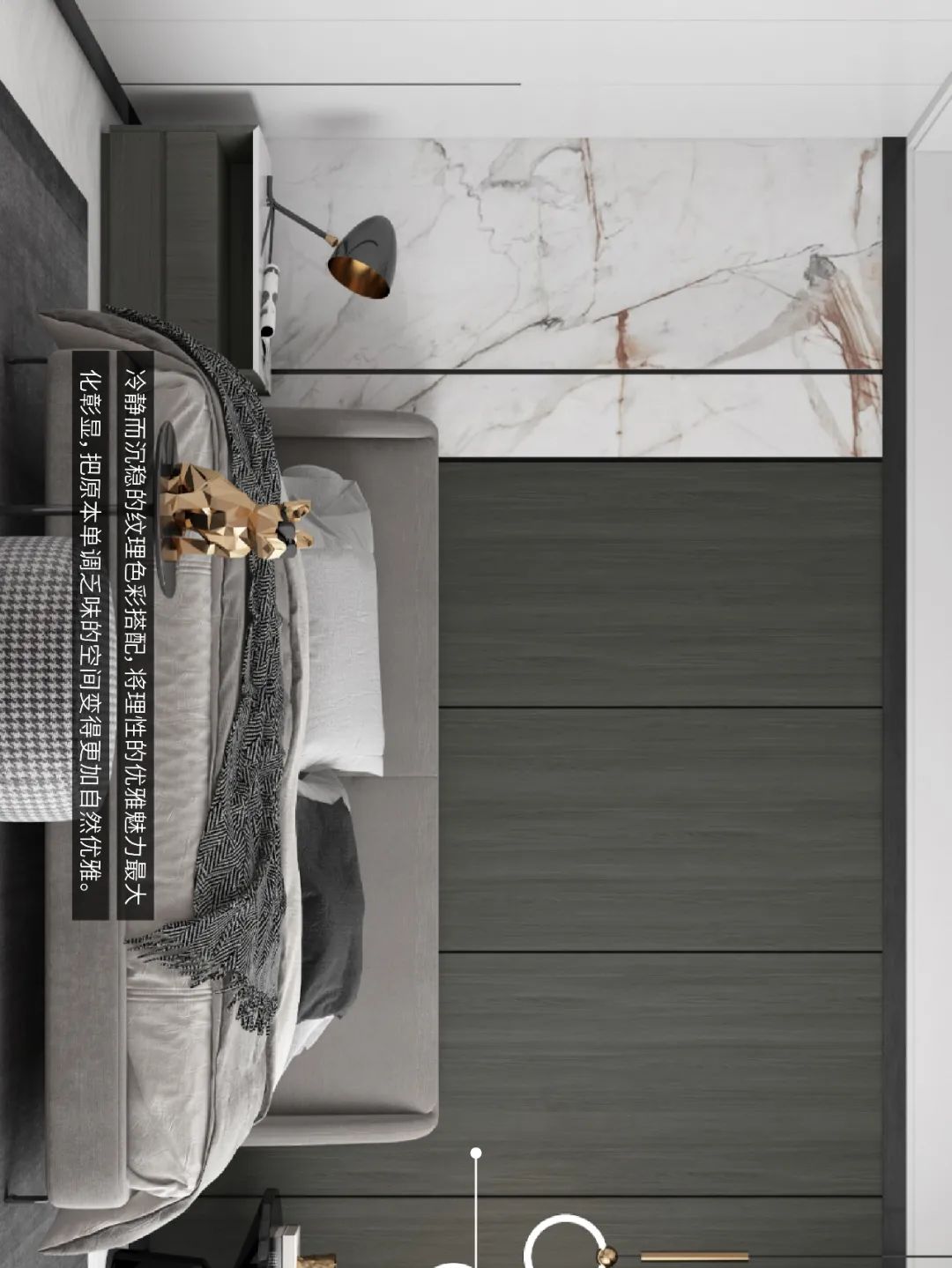 0921_1663744114617045.jpg 12.jpg