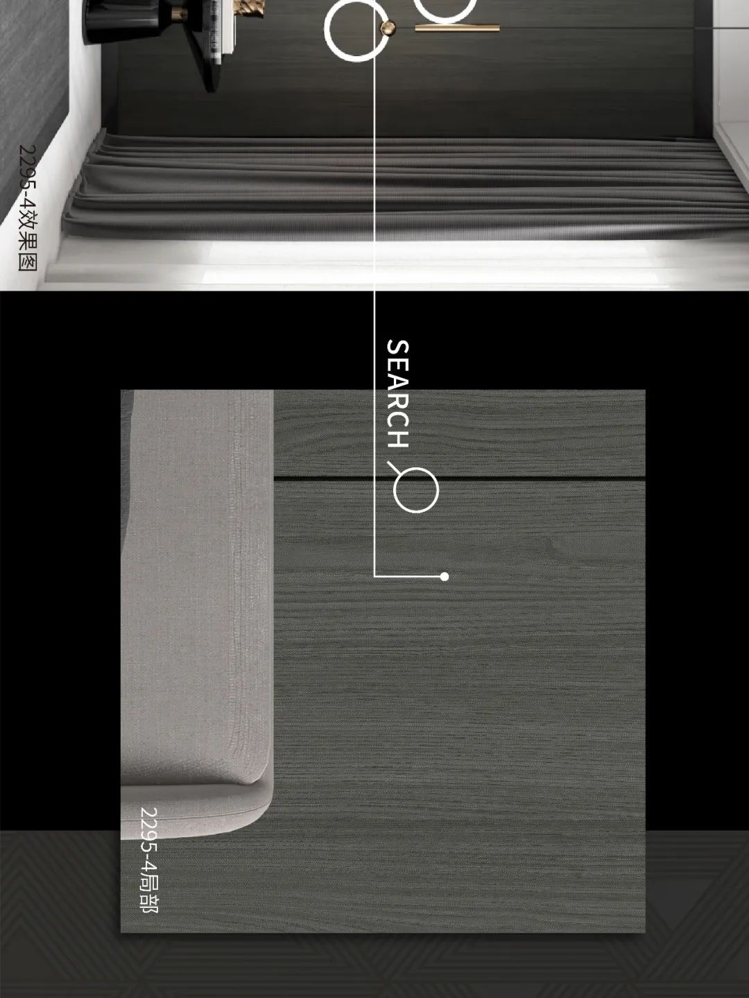 0921_1663744127667072.jpg 13.jpg