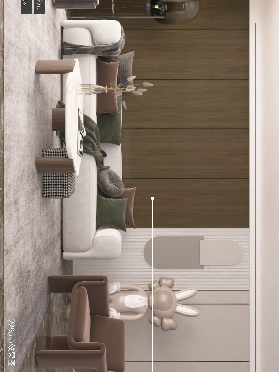 0921_1663744186442121.jpg 15.jpg