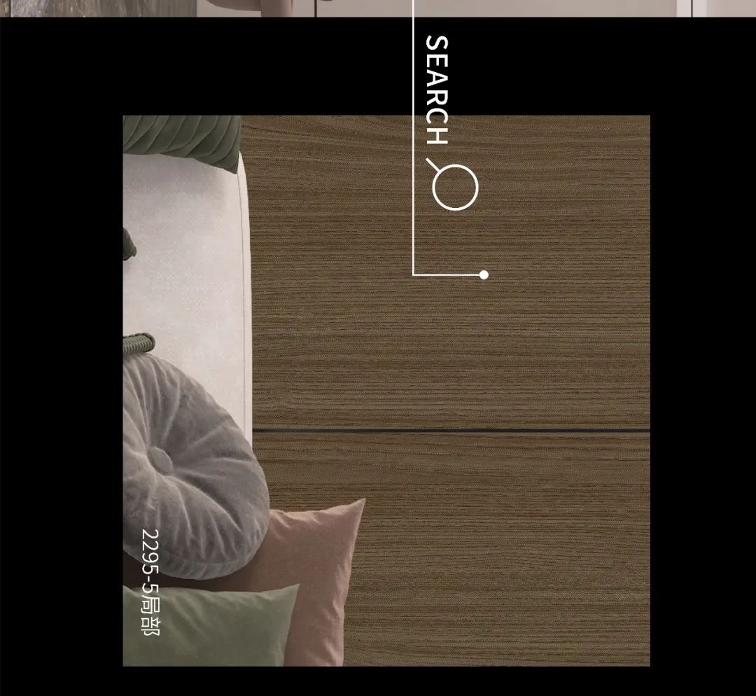 0921_1663744204853367.jpg 16.jpg