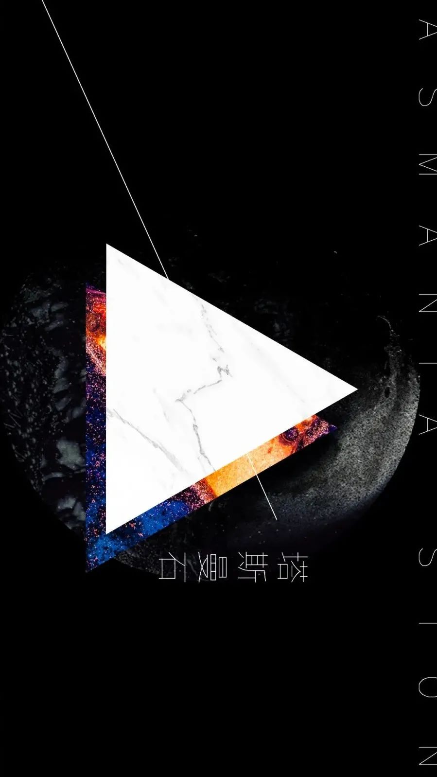 0922_1663811716447655.jpg 1.jpg