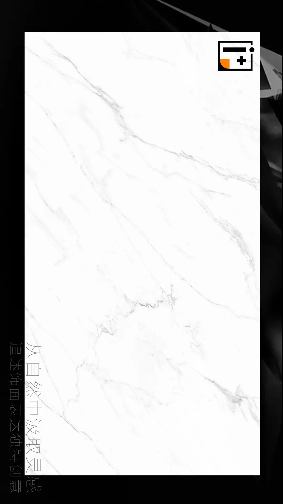 0922_1663811736784686.jpg 2.jpg