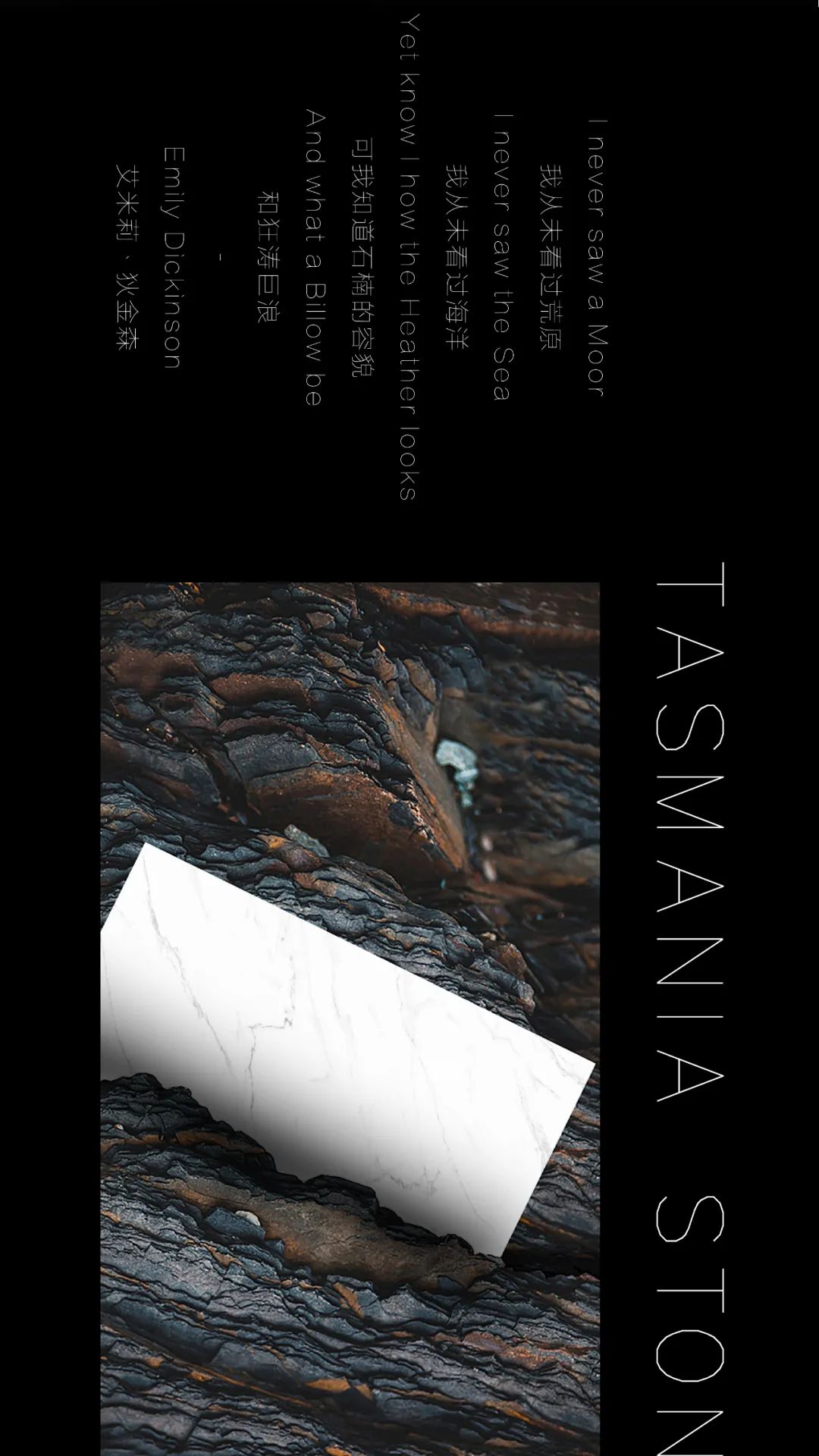 0922_1663811768999137.jpg 3.jpg