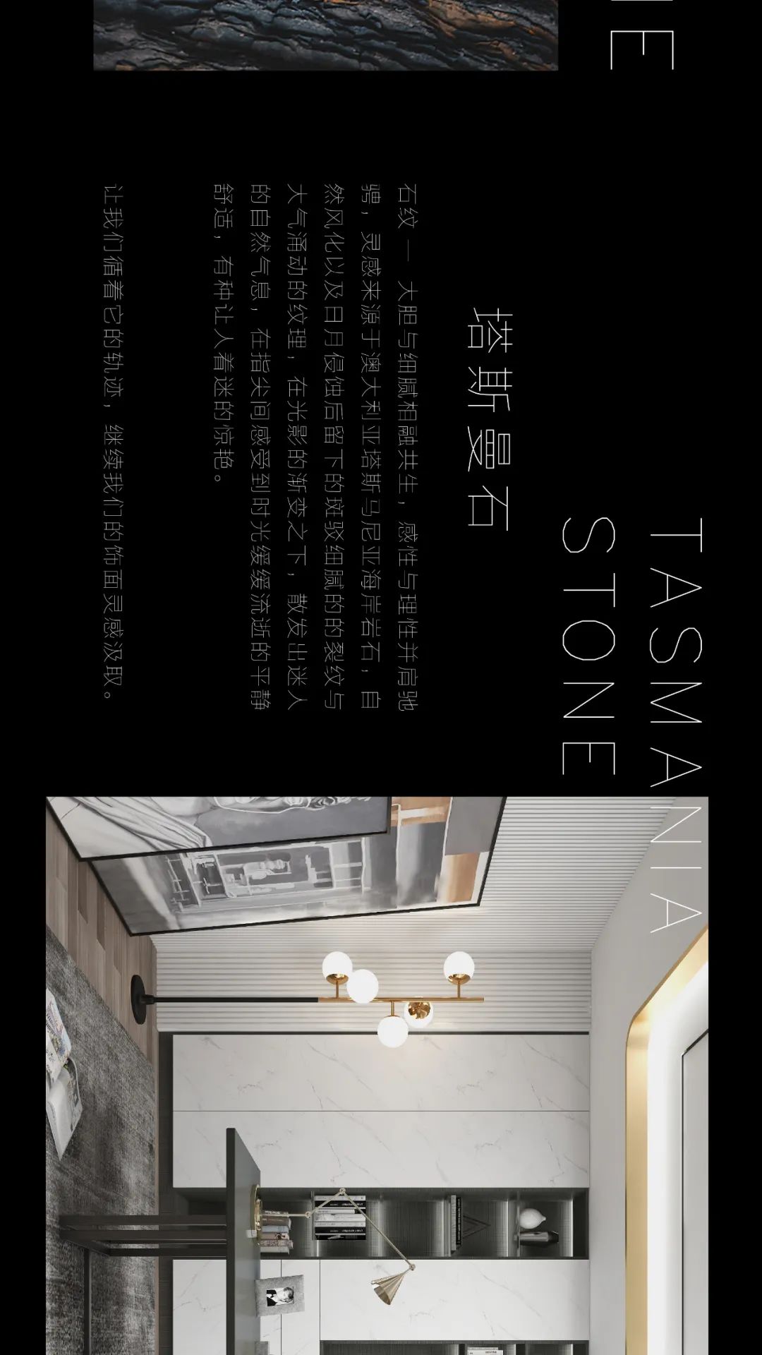 0922_1663811778847496.jpg 4.jpg