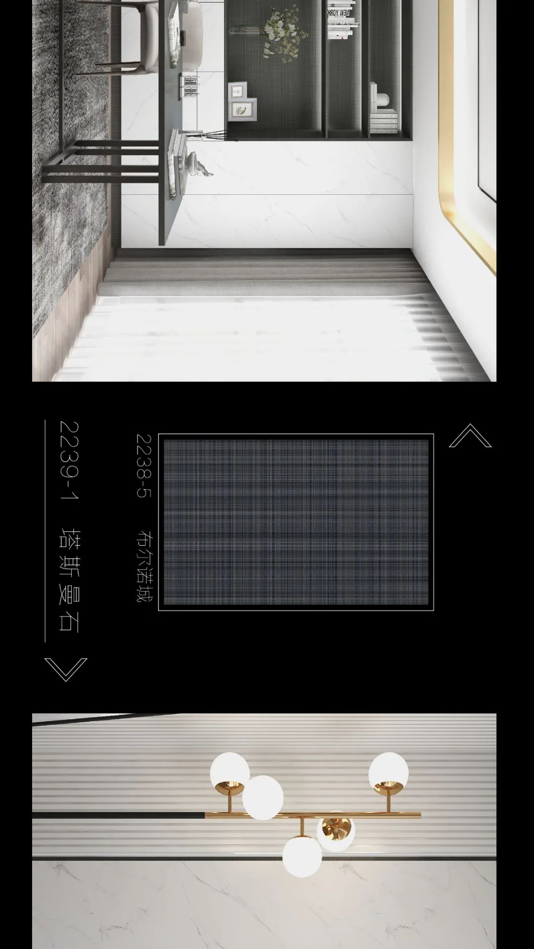 0922_1663811786392210.jpg 5.jpg