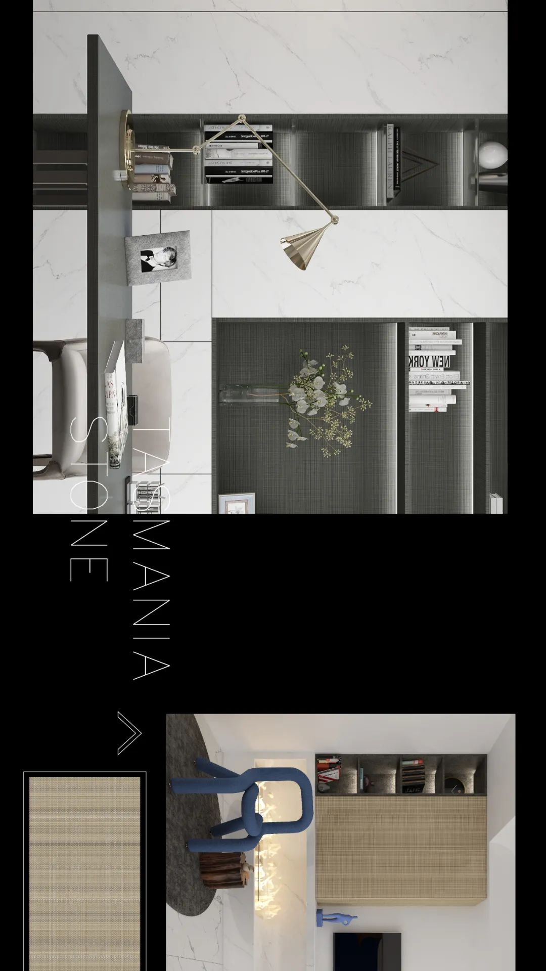 0922_1663811795319708.jpg 6.jpg