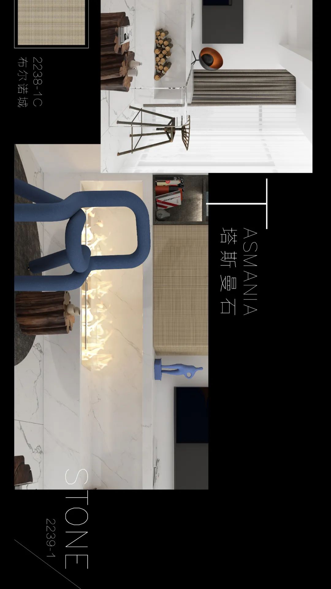 0922_1663811804267630.jpg 7.jpg