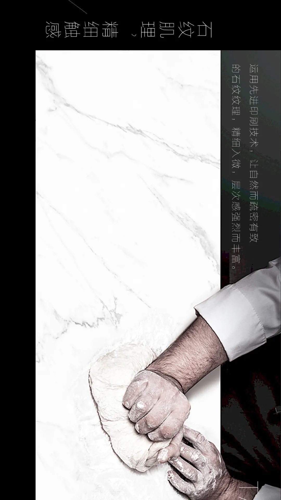 0922_1663811815133909.jpg 8.jpg