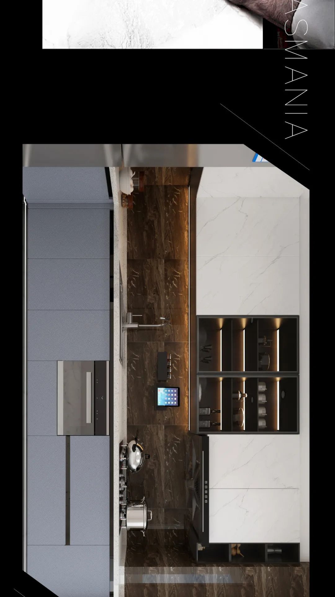 0922_1663811824551802.jpg 9.jpg