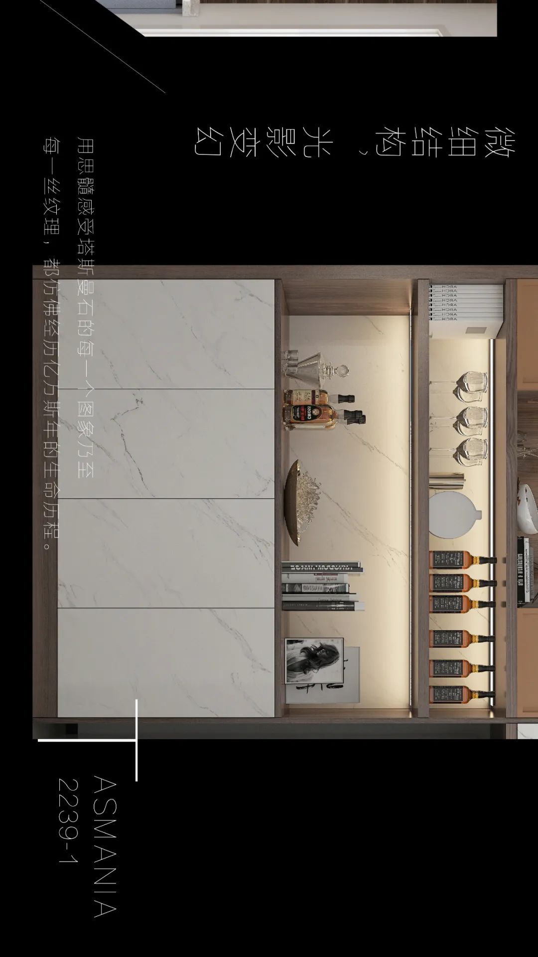 0922_1663811832826490.jpg 10.jpg