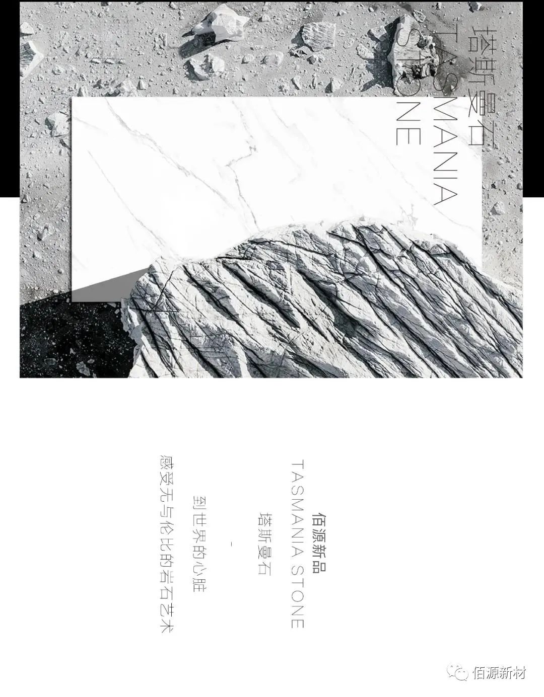 0922_1663811839840343.jpg 11.jpg