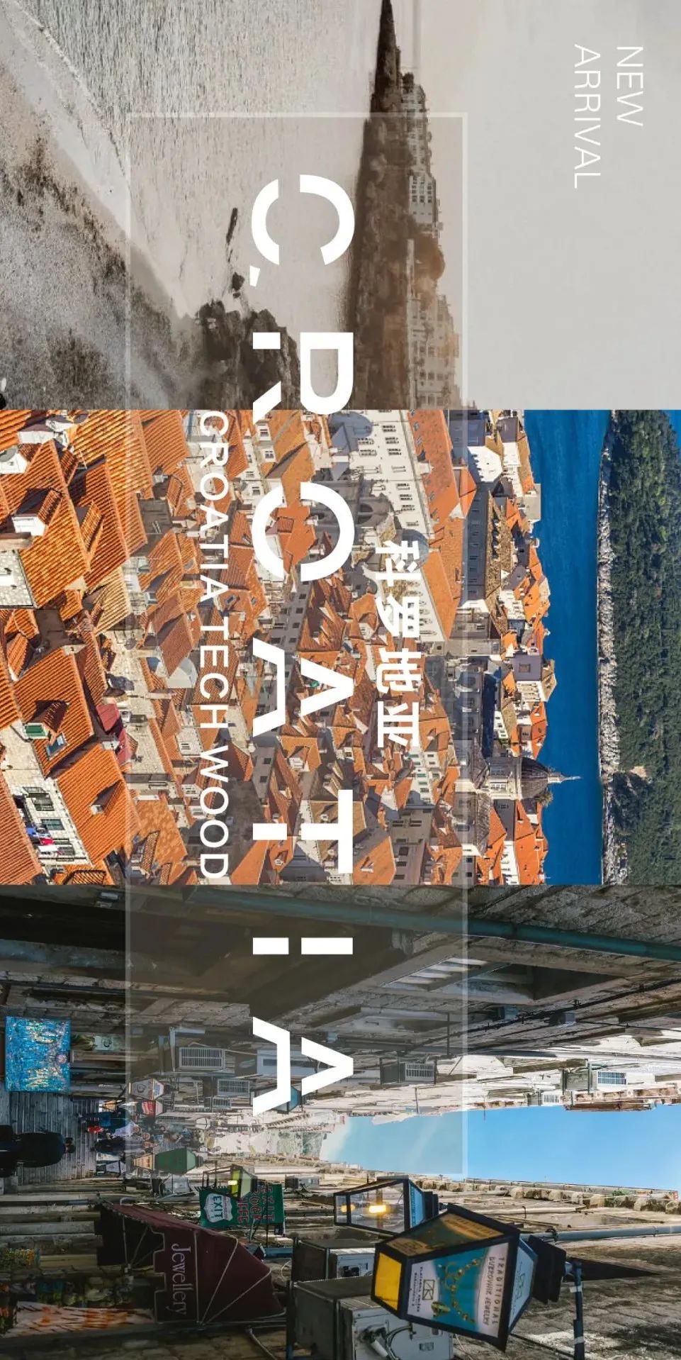 0922_1663812894798786.jpg 1.jpg