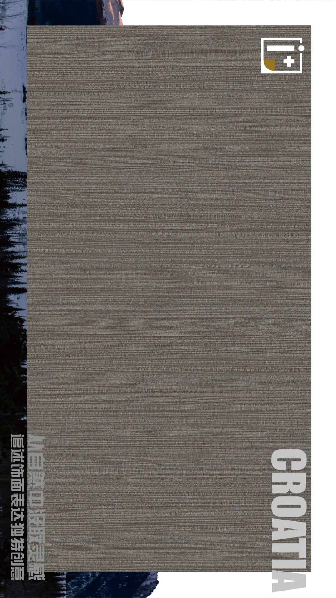 0922_1663812903880468.jpg 2.jpg