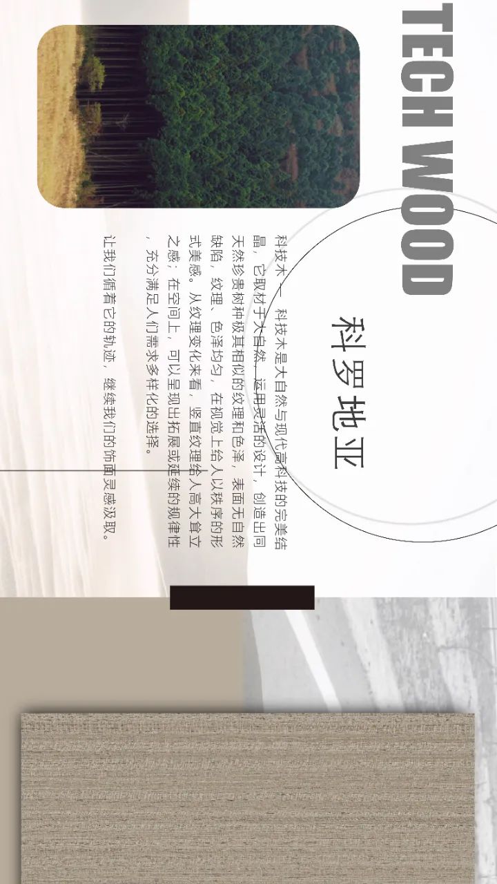 0922_1663812921504495.jpg 3.jpg