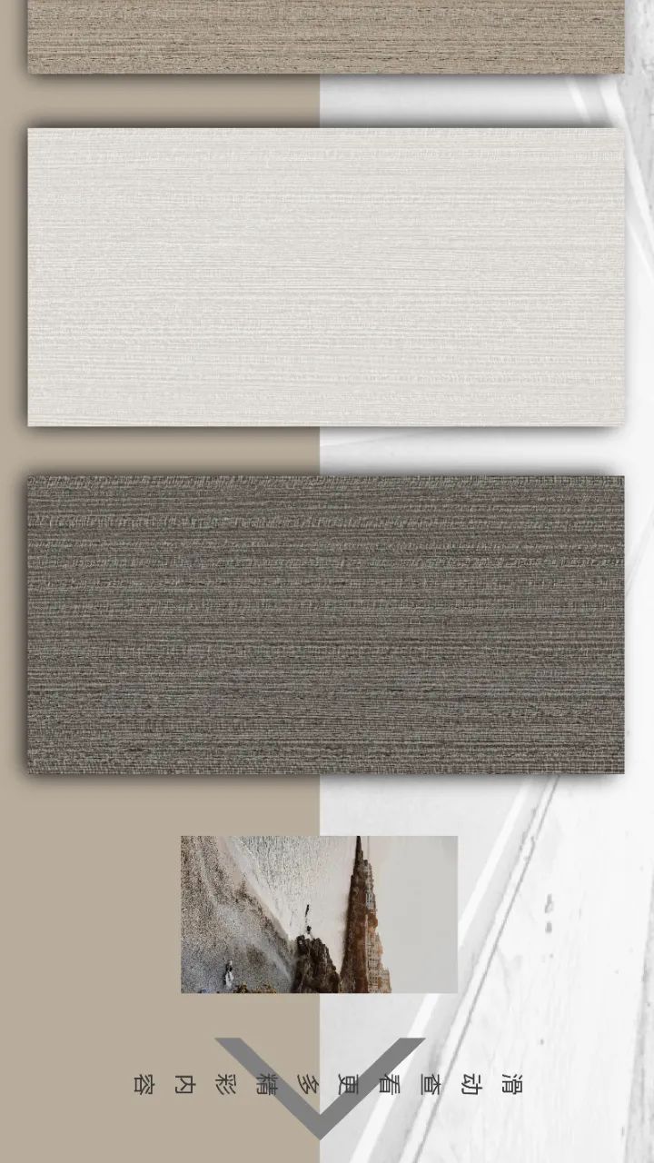 0922_1663812931229405.jpg 4.jpg