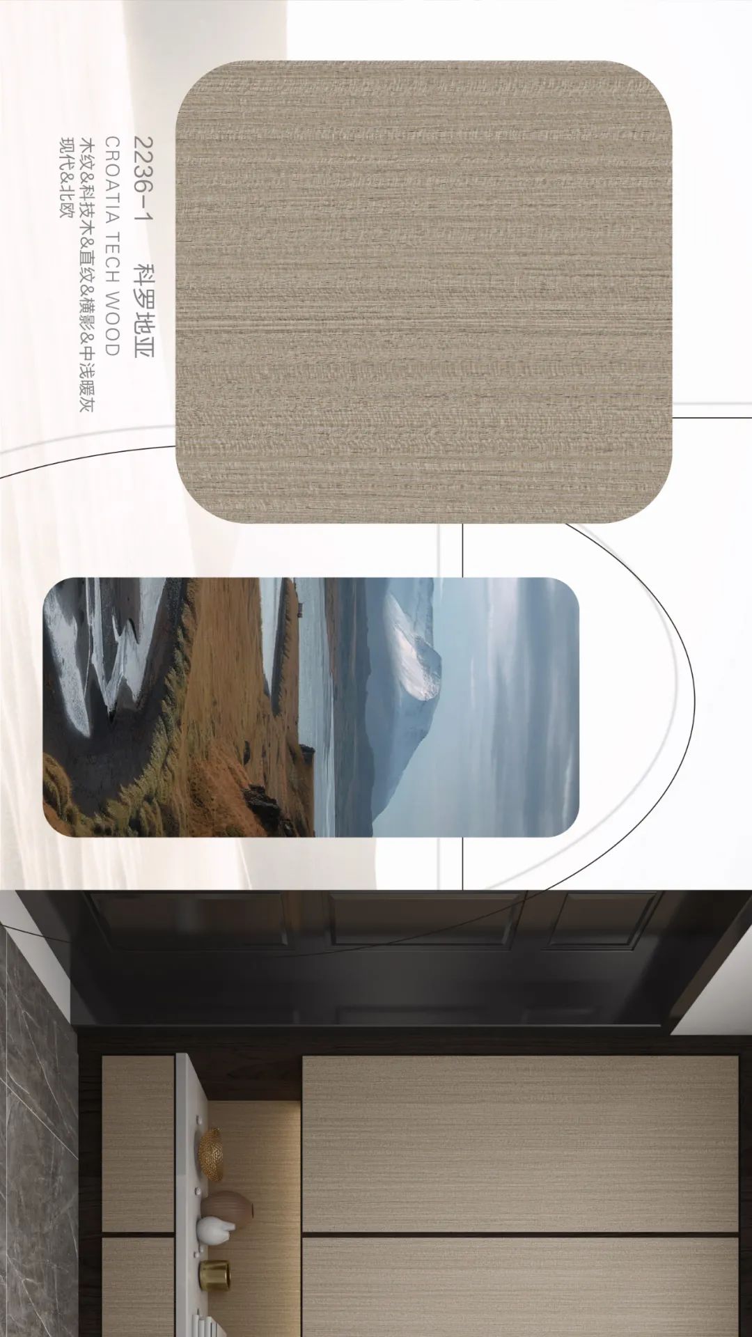 0922_1663812939363628.jpg 5.jpg