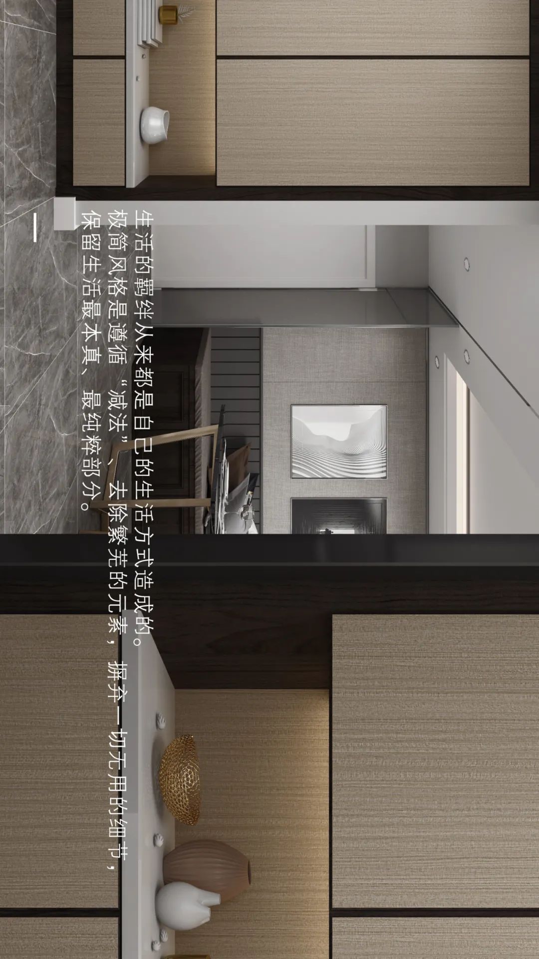 0922_1663812976267794.jpg 6.jpg