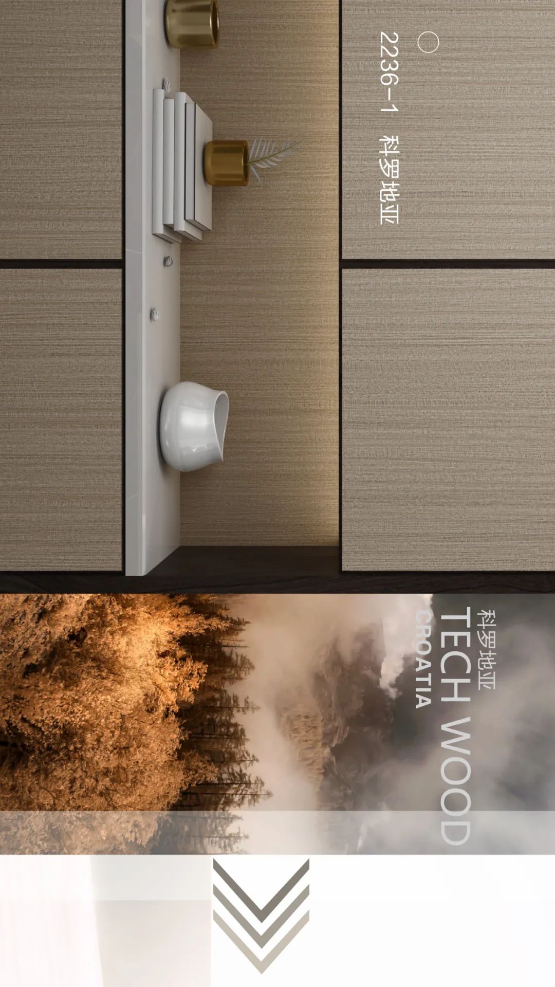 0922_1663812984492805.jpg 7.jpg