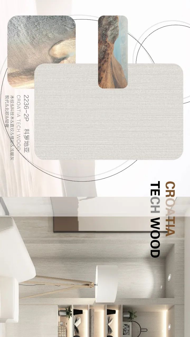 0922_1663812993145145.jpg 8.jpg