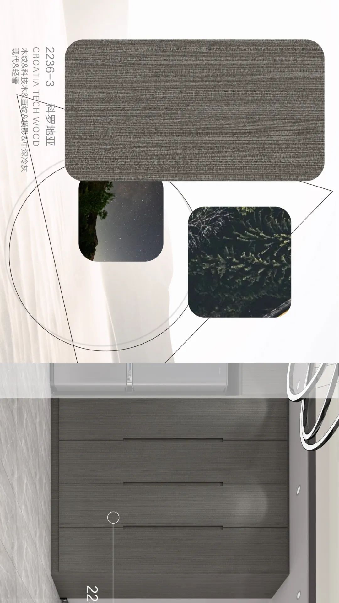 0922_1663813107277409.jpg 10.jpg