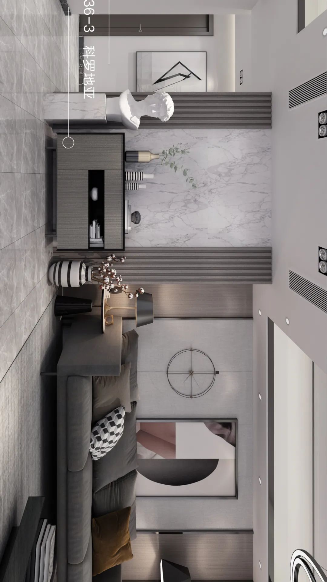 0922_1663813118139377.jpg 11.jpg