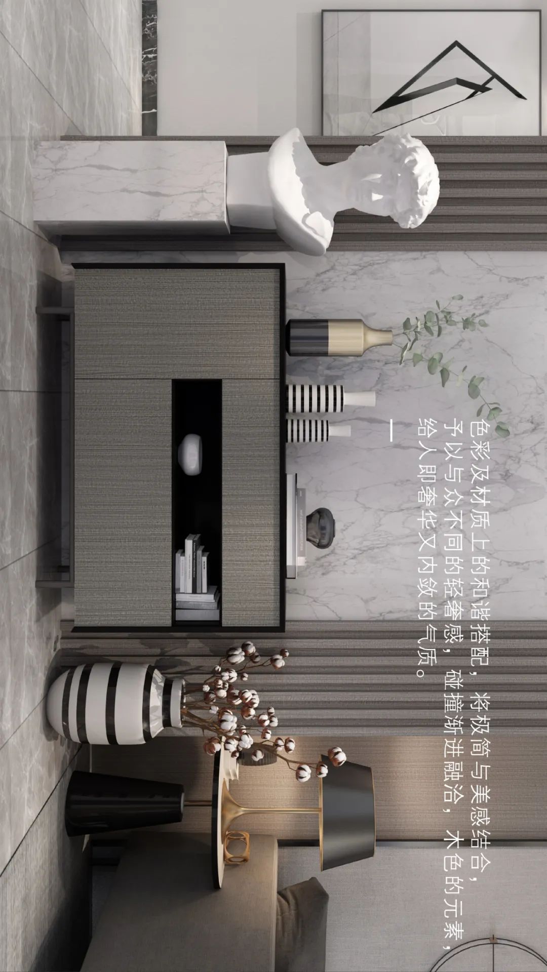 0922_1663813127487038.jpg 12.jpg