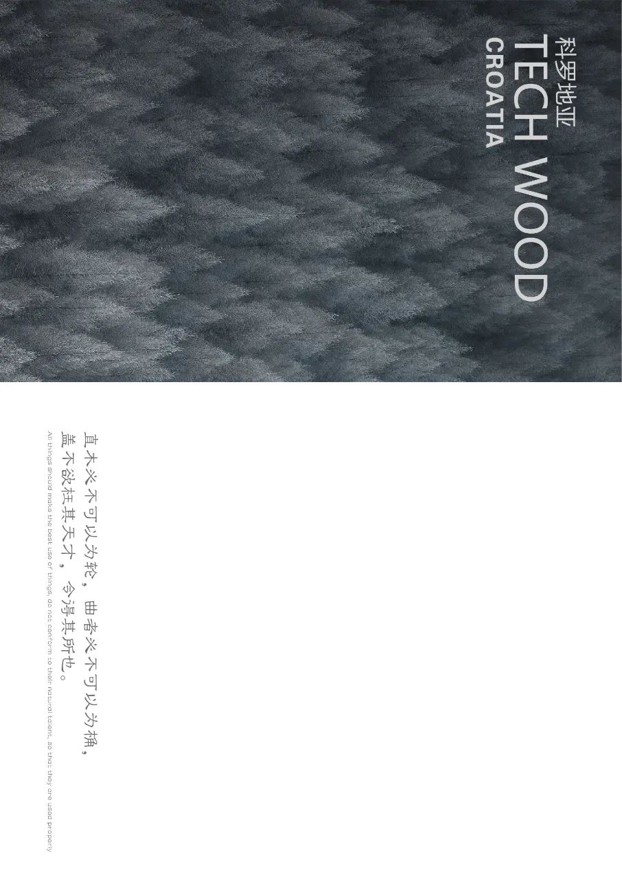 0922_1663813138784814.jpg 13.jpg