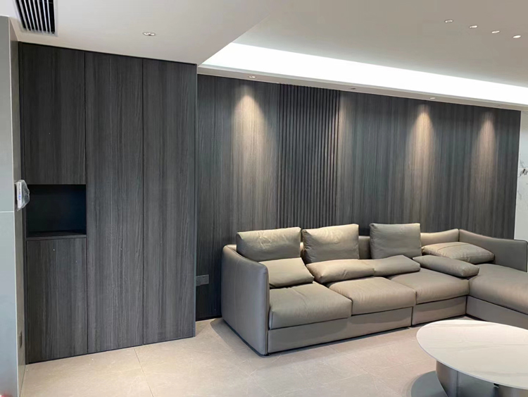 0922_1663813541766312.jpg 8.jpg