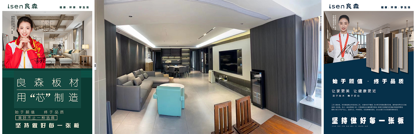 0927_1664260640832071.jpg 未標(biāo)題-2.jpg